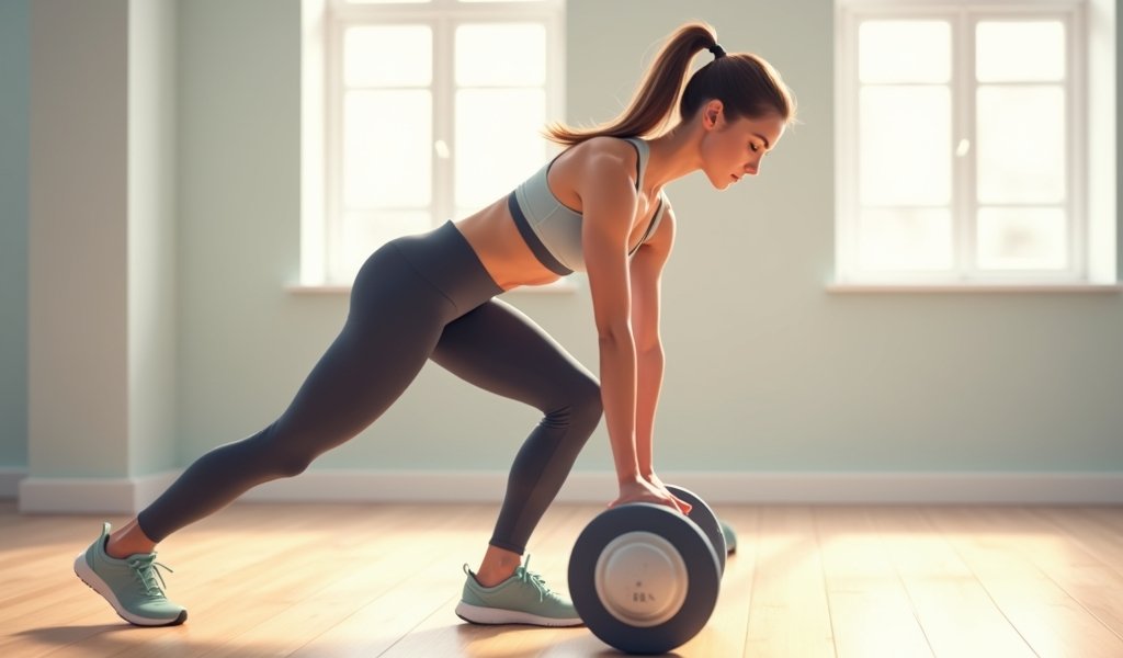 Best Exercise for Back Fat: Proven Guide Cd0f1408 A1a3 40c9 9fe5 9586f17d84a0