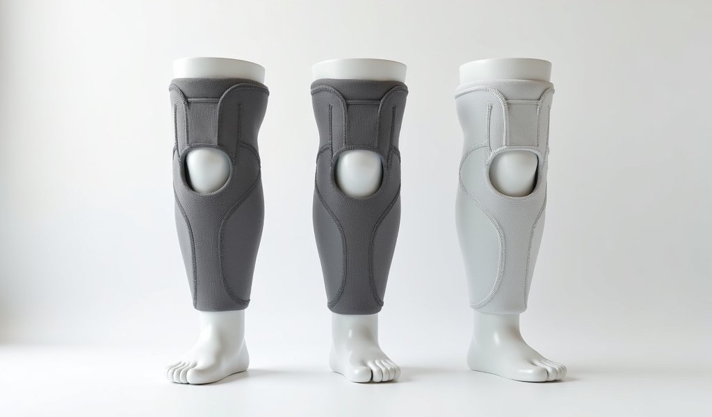 Cd140407 Edac 4a8f Bec8 00d3f46439f3