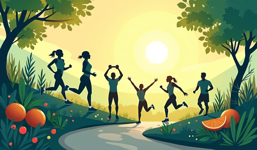 Cd2785d8 2957 449c 8efc 6621c7163a98