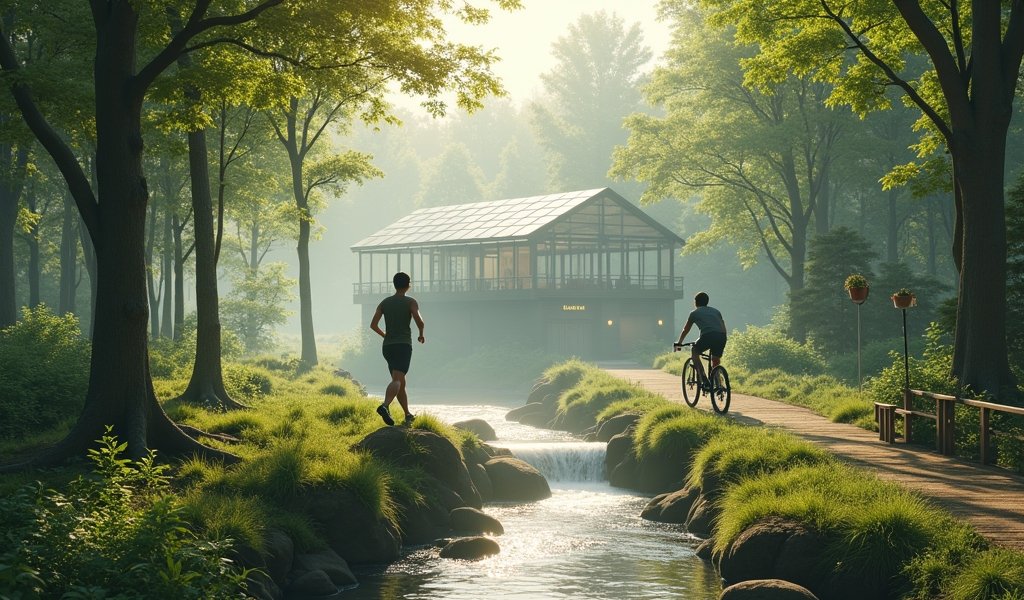 10 Proven Environmental Wellness Hacks for Peak Fitness Cd41b1e1 9856 4998 B02e Da94997be091