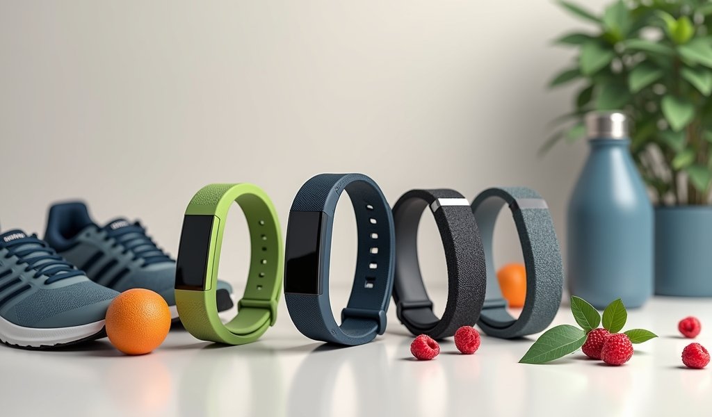 Cd564c26 80d7 4c2c Aeed 52c206f0e761