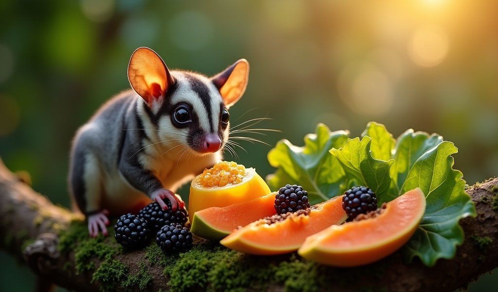 Cd879a63 70c4 40de Bda8 51bbf6334d4d