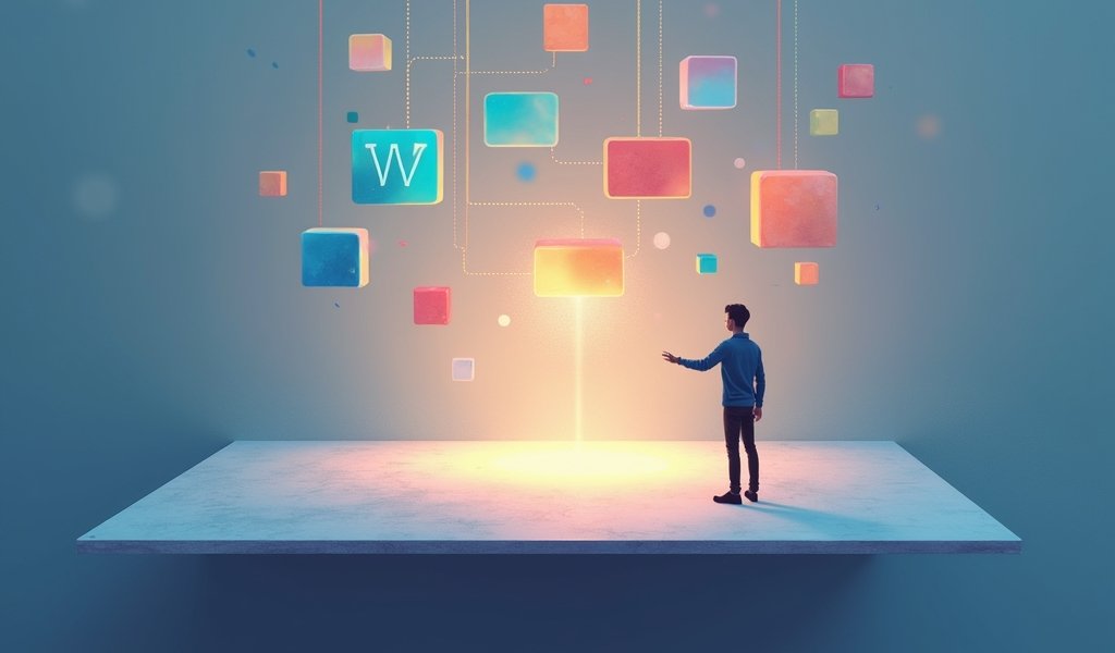 Could you please provide the primary keyword you’d like the title to include? Cdaa30ea 6f3a 497b Ab40 50d115ab426f