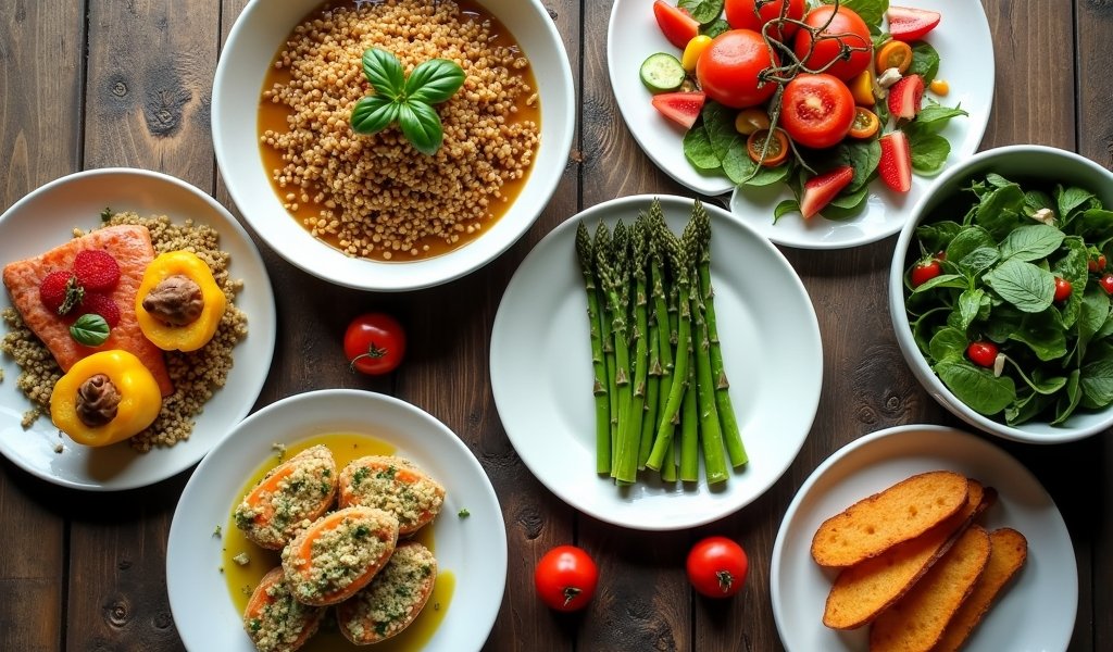 Ultimate Low Sodium Diet Menu: 7 Proven Heart-Healthy Meals Cdbb72d9 4e42 4f84 9721 84139aac37e4