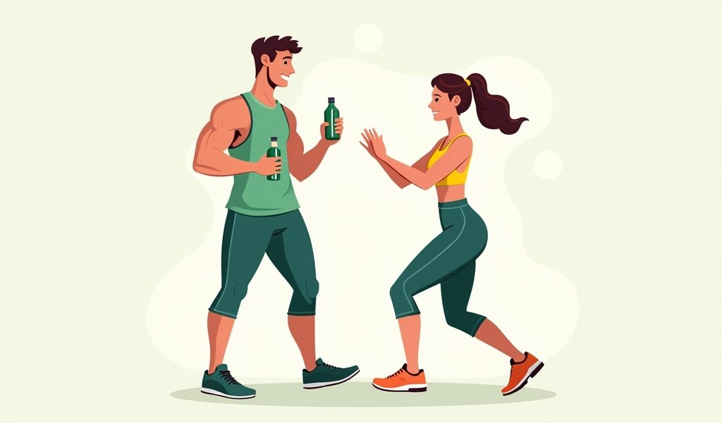 Ultimate Health and Fitness Review: 7 Proven Strategies cdea8474 f1d0 4494 9bf9 ab24b0062722.jpg