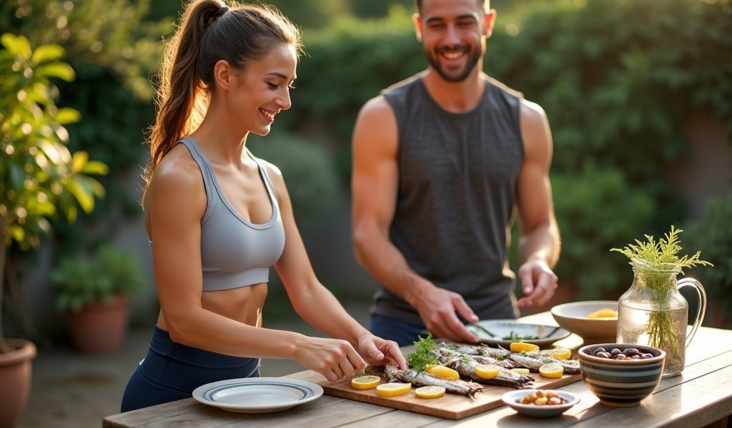 Ce307799 Ec5c 4b98 8a8c 54a2078b41fd