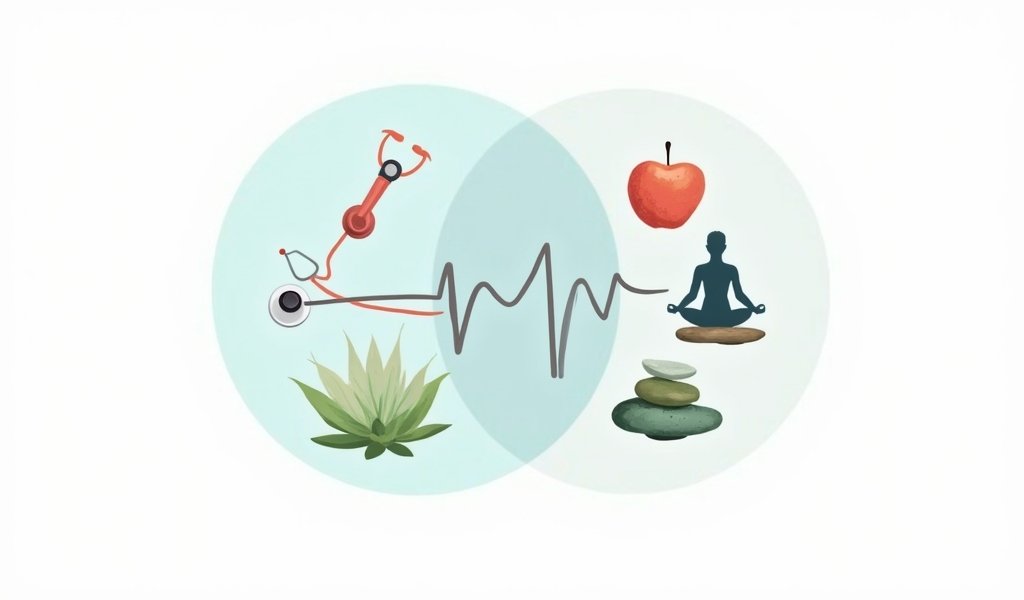 Ce3472aa 23da 4545 B8fd 79683db3e49f