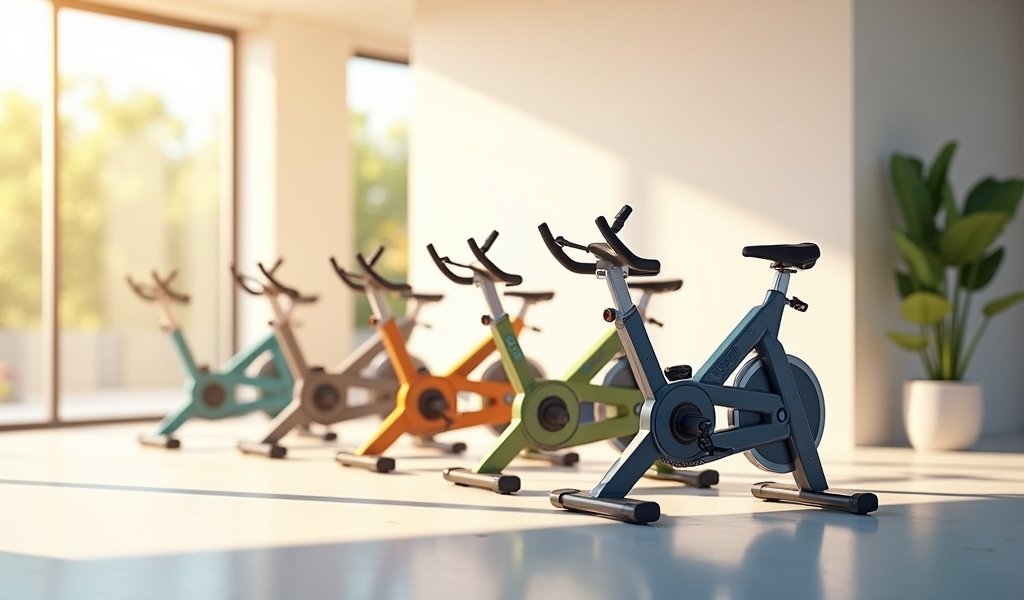 Cec77234 C1d0 482e Abb8 2d0448f4ded7