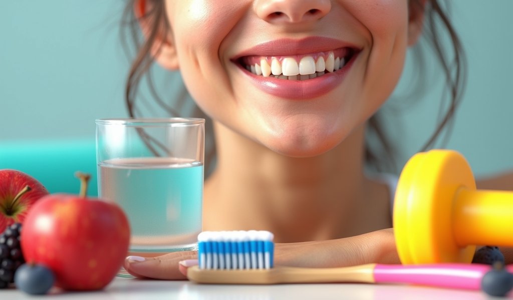 Cee5734a Bb73 480a 8ef8 D0e7555d8e2f