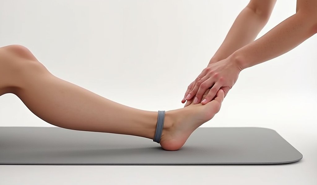 8 Proven Exercises to Speed Peroneal Tendon Tear Recovery Ceedb791 2bd5 47b4 Be25 Eef1c93ab80d