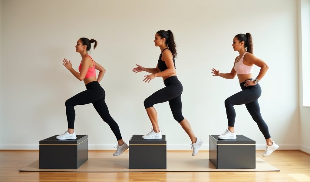 Cf39e401 9b82 4101 9163 Ebbcaa1ff586