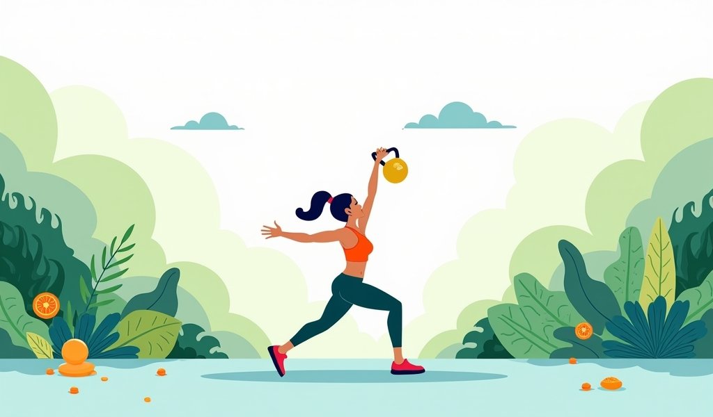 10 Proven Health and Fitness Reviews for Lasting Results Cf69f620 B21a 4c92 Aef0 E219888385fb