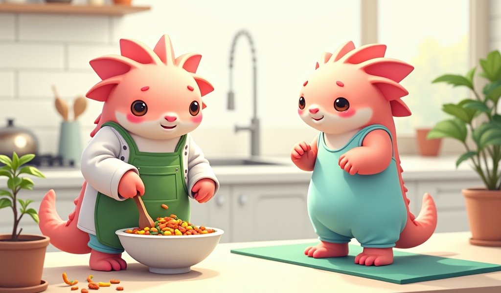 Cfa6bbd6 B6be 4e2b Bc03 A9a245c187b2