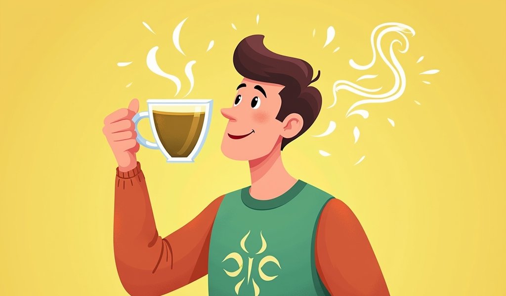 10 Proven Wellness Tea Benefits for Weight Loss & Energy wellness tea