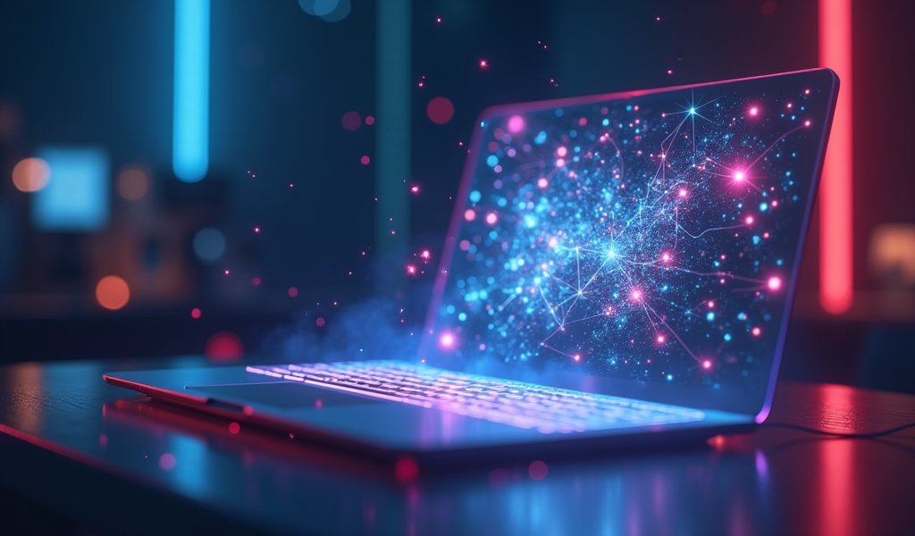 Could you please provide the primary keyword you’d like included in the title? Cfdfd11c 7edd 4e05 B4f3 A28043d100ac