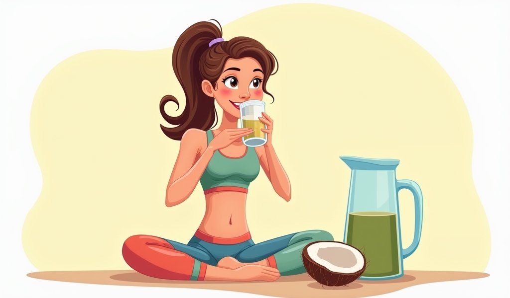 clear liquid diet foods