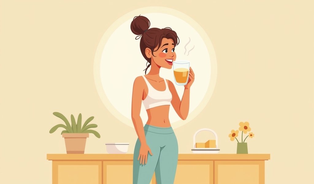 Ultimate 7-Day Clear Liquid Diet Review: Proven Health Reset clear liquid diet