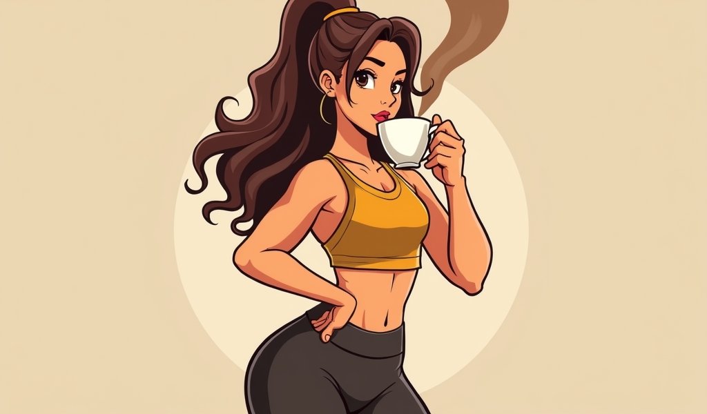 coffee loophole diet