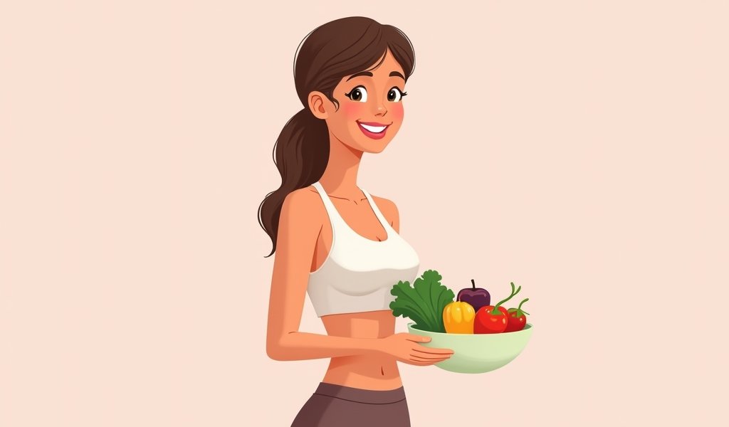 7 Proven Colitis Diet Plans for Ultimate Gut Relief colitis diet