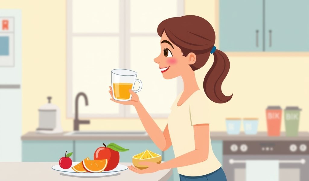 colonoscopy prep diet