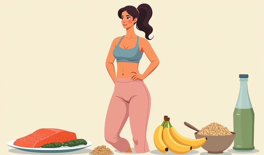 crohn's disease diet