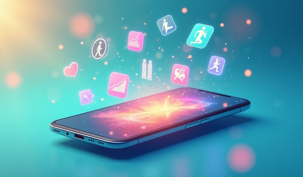 D00a2d5e 4b53 41d2 8432 2b1617871ffd