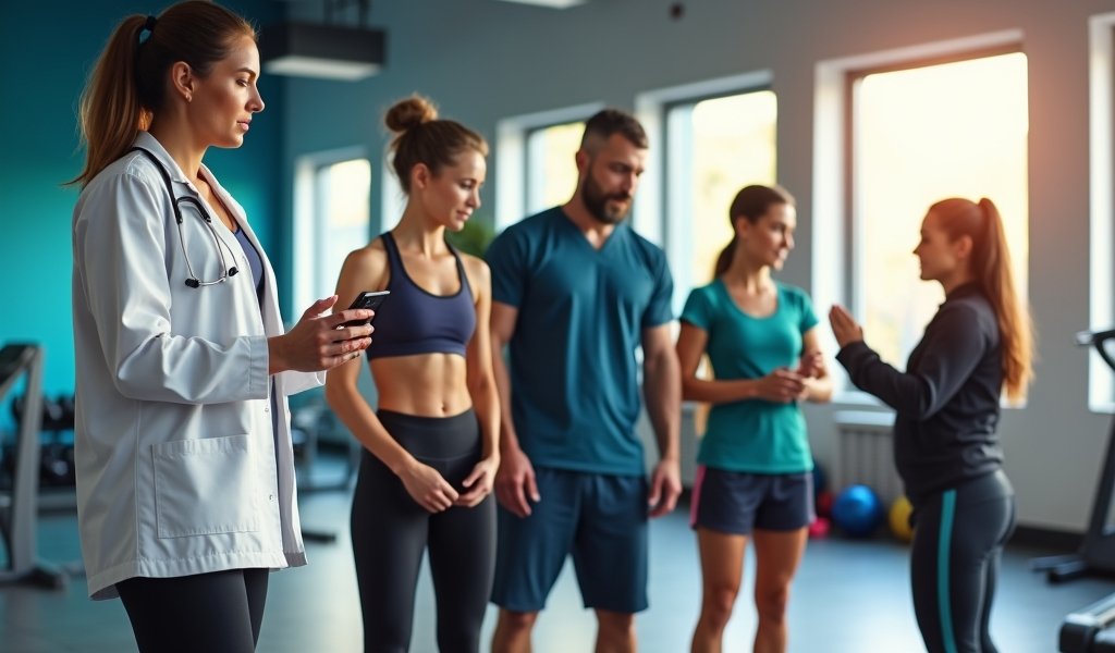 Top 5 Proven Exercise Science Degree Jobs D01f5803 B9b7 4922 848d Eb0a671fc567