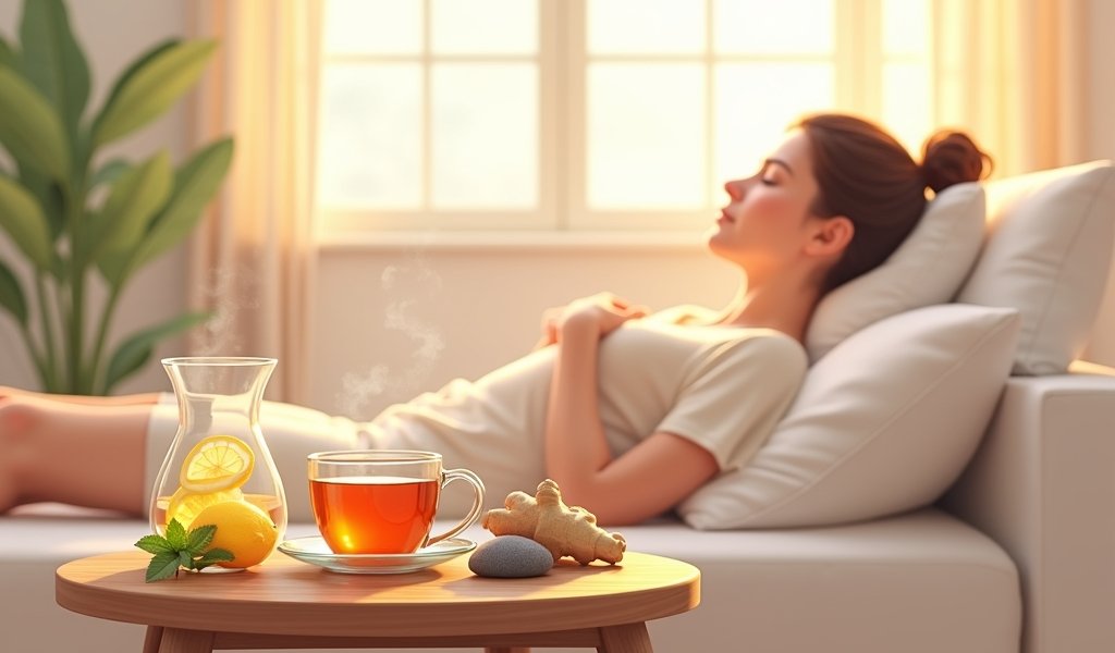 D04dfdde 66fe 4534 8245 47d062ca426b