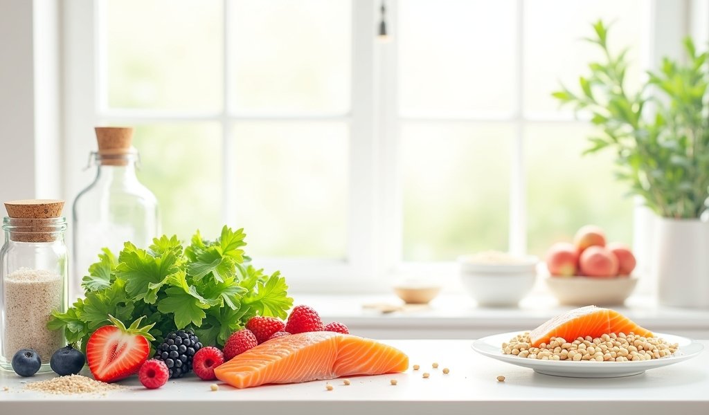 7 Proven Low Iodine Diet Tips for Optimal Thyroid Health D06458ff A961 4c8d Bba9 04d33adecbed