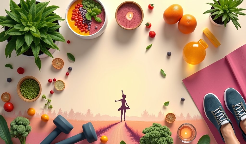 D0711f0d 4702 448e B14f 12a458c2b2e1