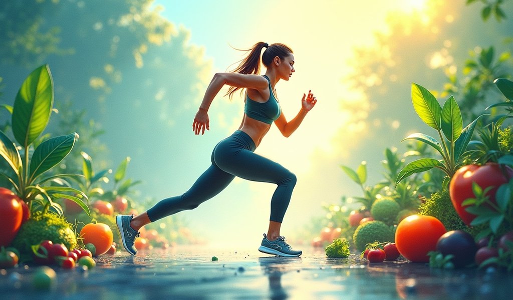 D09099c2 79f9 42e7 A2fb 706611cdbaba