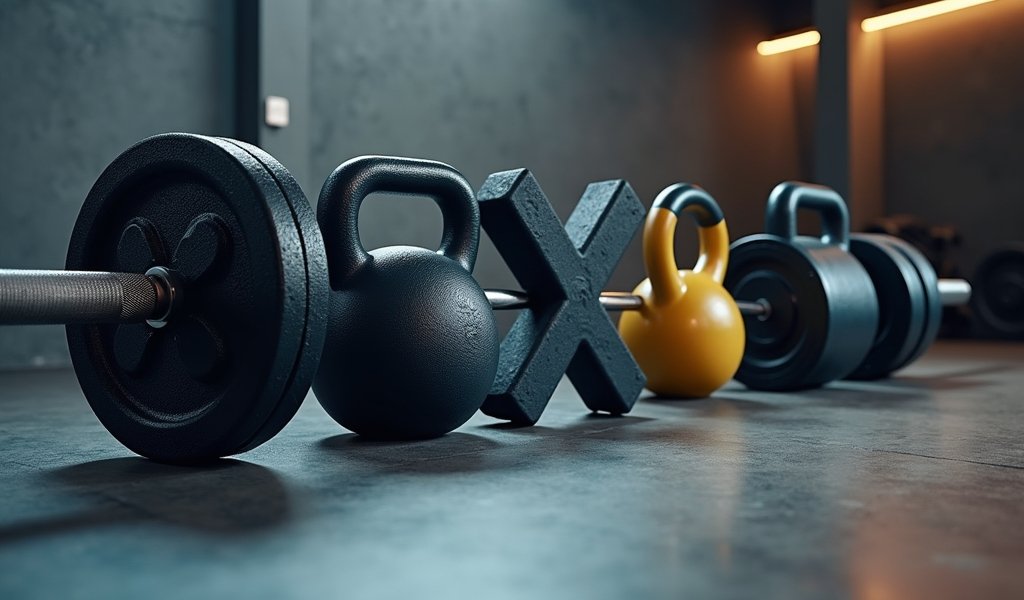 D0b1609b Ecc1 4093 9a36 Edbaa03419ae