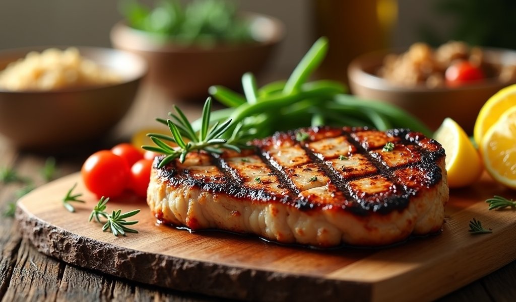 D0bf50c9 760b 4b94 Bbba 2ff7d3d85183