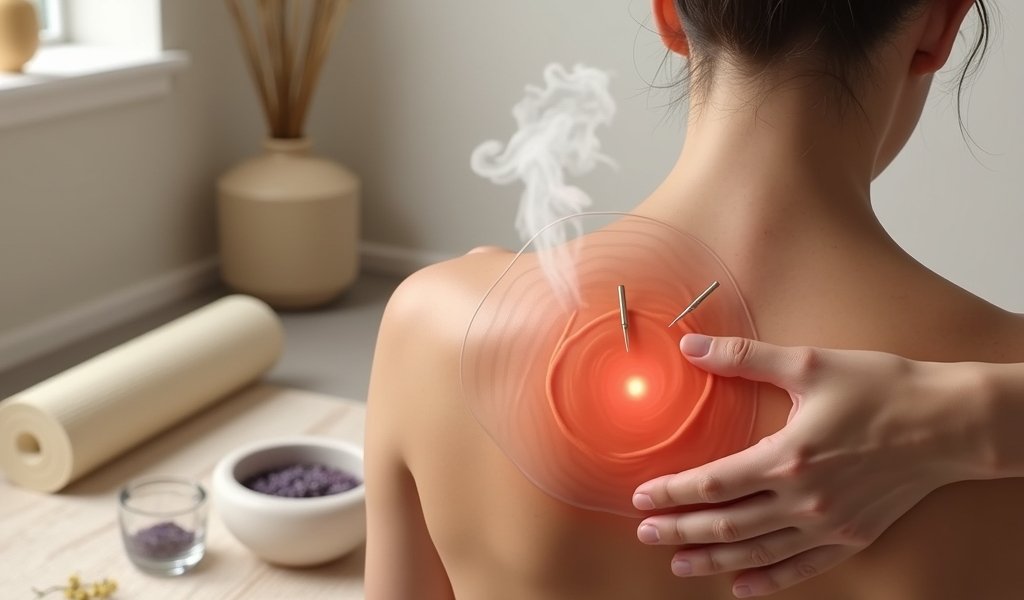 D0e3e3cd 9072 4a86 87cc 2730fcf154be