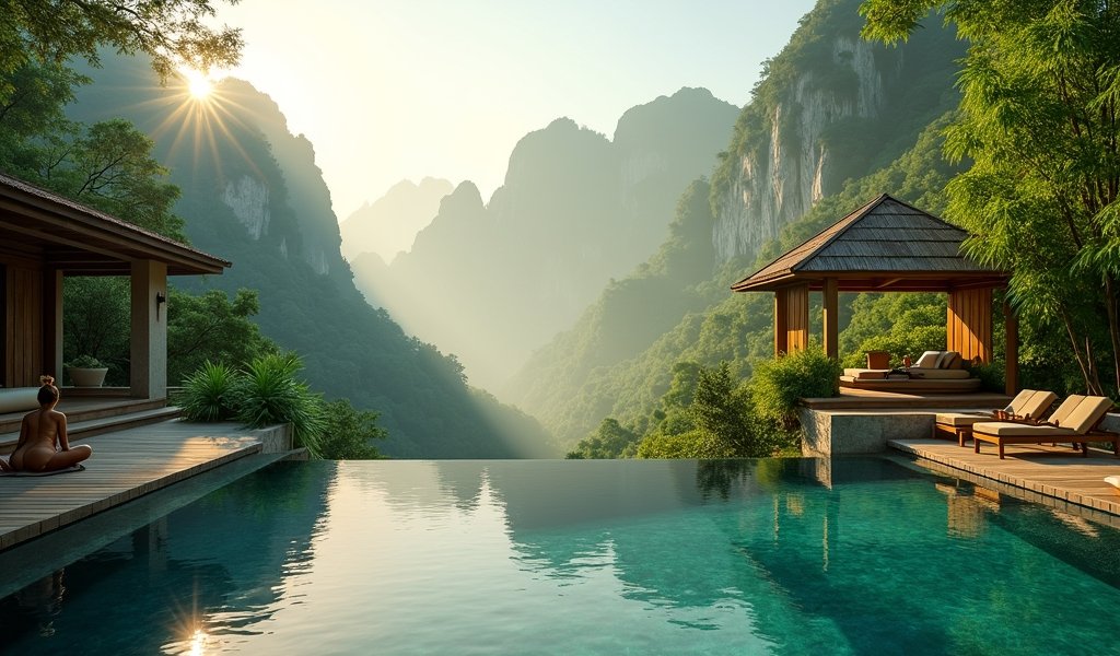 D12c65f3 1a3a 41ca B741 Bc5059c7ac65