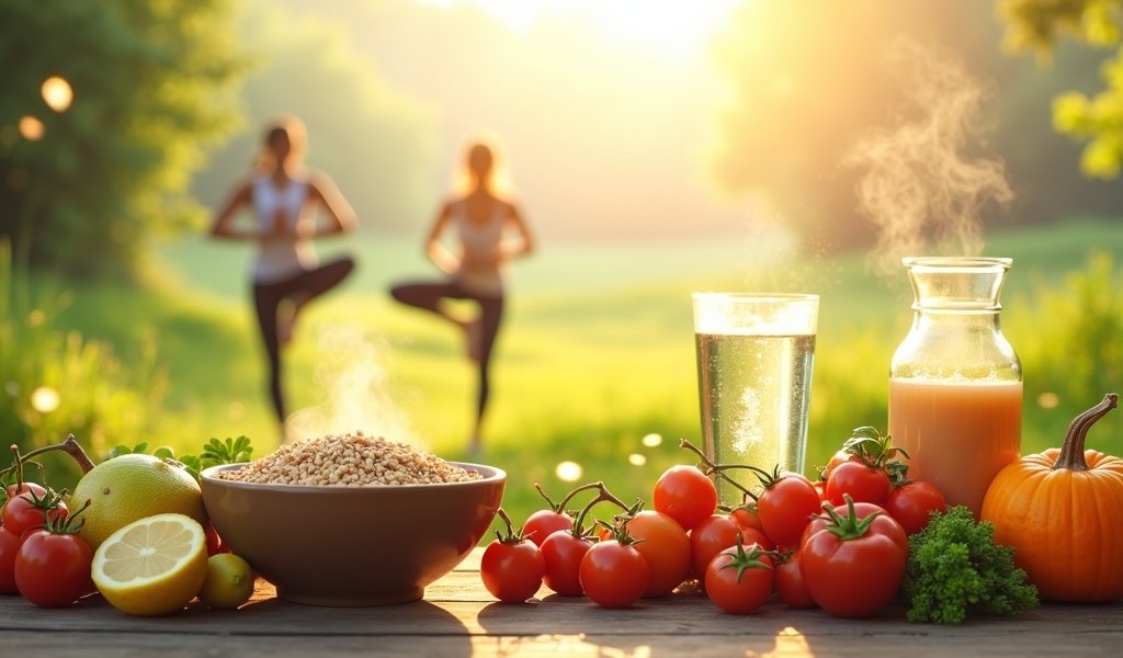 7 Proven Tips: What Does It Mean to Be Healthy? D1637962 4268 4a4e Aae2 A73a8001a3ad