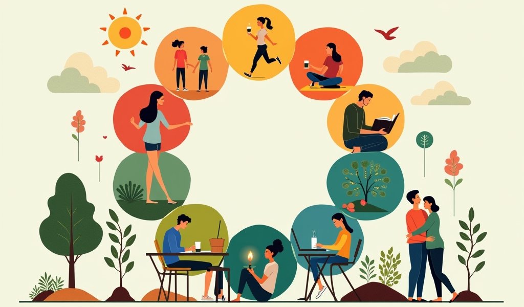 D1872d6d 55f9 405f B837 Fd8947597fa1