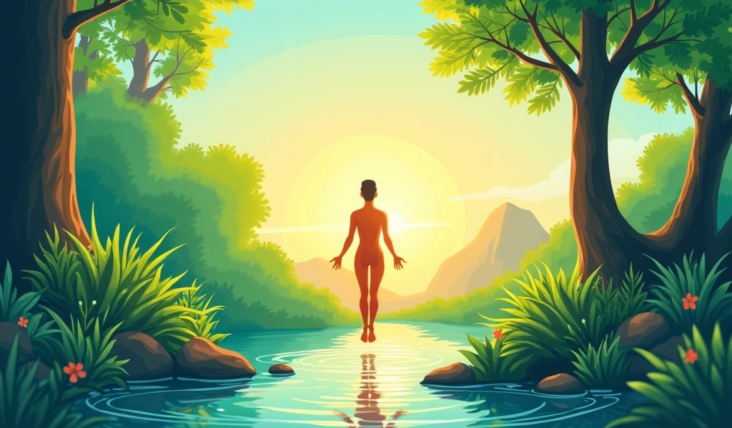 5 Essential Wellness Synonyms to Transform Your Fitness D1d45cd2 D5a5 4957 9455 F4e82f11a1ec