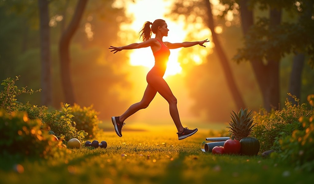 10 Proven Health and Fitness Tips to Transform Your Body D1d82258 A15a 4857 B5e9 669eb4f63017