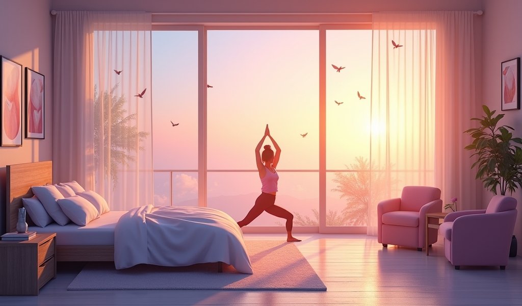 Ultimate 5 Month Sleep Schedule: Best Health & Fitness Guide D1f2a5c6 5a65 4ed8 9bc2 401c59674071