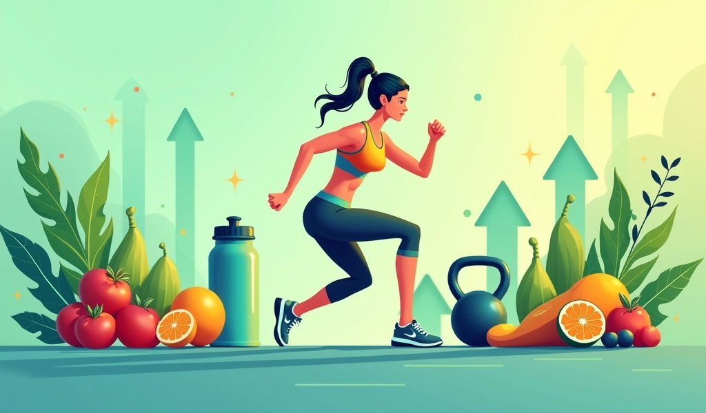 D20e41b7 060a 44d3 8969 1e2d7b155683