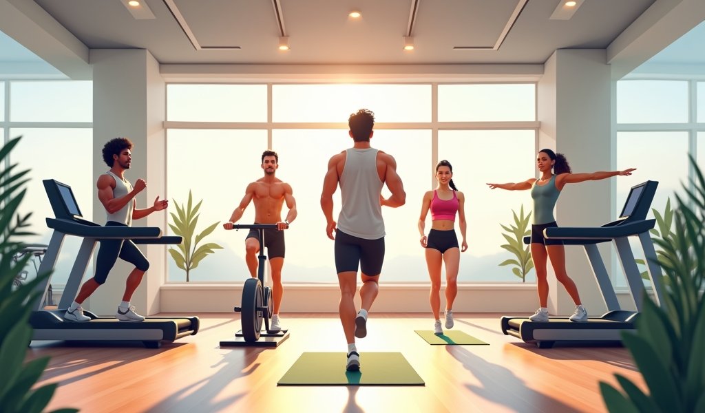 D20f2c69 769c 4198 8970 D931adafc7cb