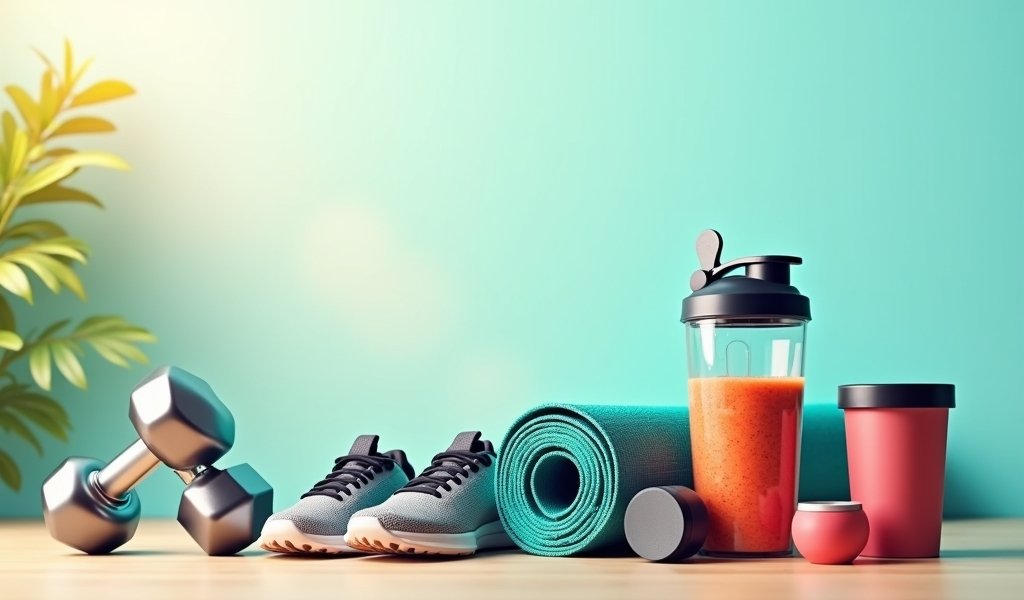 7 Best Health and Fitness Products Reviewed for Fast Results D21c4816 731f 49f9 9e88 D50f822a5a2f