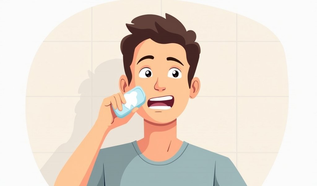 6 Proven Fixes When Tooth Pain Under Crown Comes and Goes tooth pain under crown comes and goes