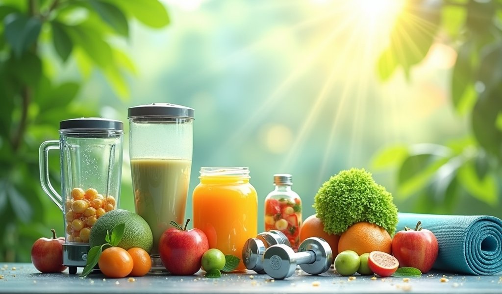 D241d7ee 4bb2 4935 90dc A2d850acc4e4