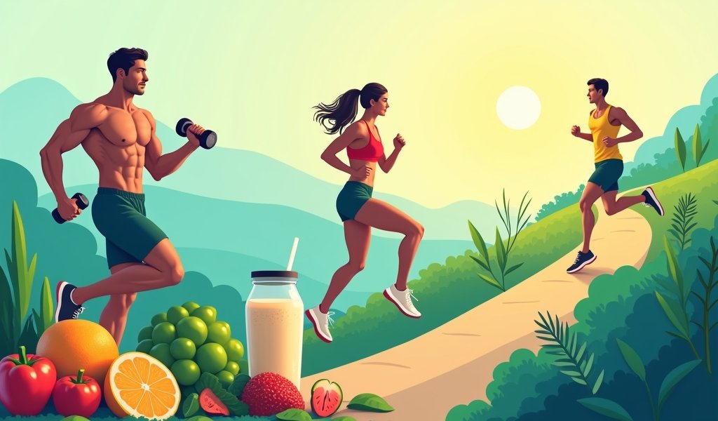 D24329c3 06ab 488a 82f3 70d8cff43019