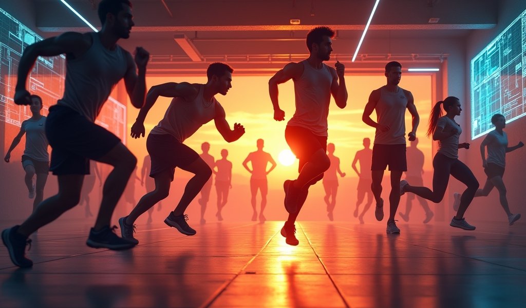 Ultimate hiit workout plan pdf: 7-Day Fat-Burning Blueprint D267c672 C388 4e9e A923 1ff039f40e57