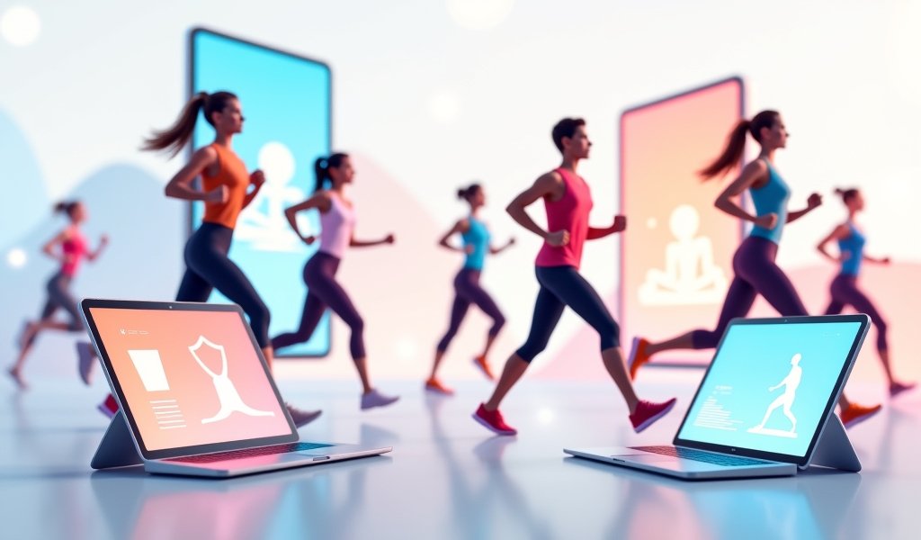 D2682cd6 8082 45eb A6e4 A529a6b8ad93