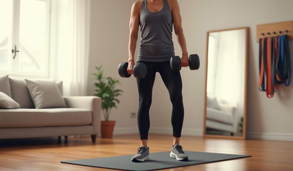 D27a0356 79cc 4d6a 99c8 192d7c45ace6