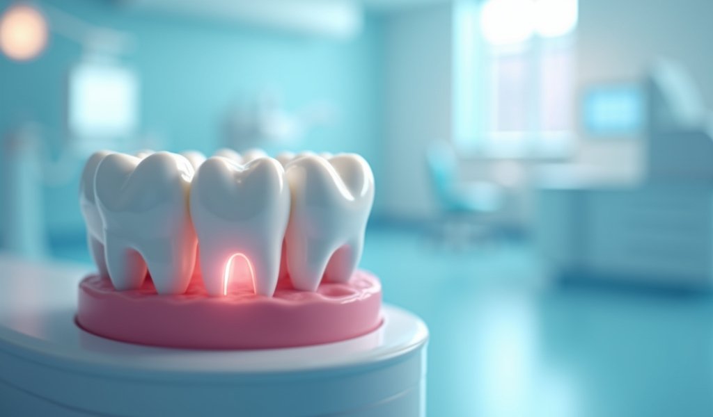 6 Proven Fixes When Tooth Pain Under Crown Comes and Goes D2a6fbc6 51cb 400b A43a 40d11ff632dd